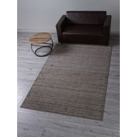 Бельгийский ковер Milano 978001-3131